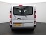 Renault Trafic 2.0 dCi 130 T30 L2H1 Work Edition | BTW | Navigatie | Parkeersensoren | Lat om lat | Vloer en Wand bekleding | Climate Control | Cruise Control |