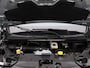 Renault Trafic 2.0 dCi 130 T30 L2H1 Work Edition | BTW | Navigatie | Parkeersensoren | Lat om lat | Vloer en Wand bekleding | Climate Control | Cruise Control |