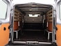 Renault Trafic 2.0 dCi 130 T30 L2H1 Work Edition | BTW | Navigatie | Parkeersensoren | Lat om lat | Vloer en Wand bekleding | Climate Control | Cruise Control |