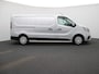 Renault Trafic 2.0 dCi 130 T30 L2H1 Work Edition | BTW | Navigatie | Parkeersensoren | Lat om lat | Vloer en Wand bekleding | Climate Control | Cruise Control |