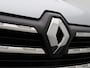 Renault Trafic 2.0 dCi 130 T30 L2H1 Work Edition | BTW | Navigatie | Parkeersensoren | Lat om lat | Vloer en Wand bekleding | Climate Control | Cruise Control |