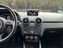 Audi A1 1.2 TFSI Attraction Pro Line |PDC/PARELMOER/