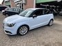 Audi A1 1.2 TFSI Attraction Pro Line |PDC/PARELMOER/
