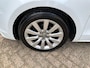 Audi A1 1.2 TFSI Attraction Pro Line |PDC/PARELMOER/
