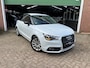 Audi A1 1.2 TFSI Attraction Pro Line |PDC/PARELMOER/