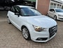 Audi A1 1.2 TFSI Attraction Pro Line |PDC/PARELMOER/