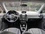 Audi A1 1.2 TFSI Attraction Pro Line |PDC/PARELMOER/
