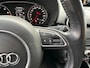 Audi A1 1.2 TFSI Attraction Pro Line |PDC/PARELMOER/