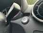 Audi A1 1.2 TFSI Attraction Pro Line |PDC/PARELMOER/