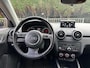 Audi A1 1.2 TFSI Attraction Pro Line |PDC/PARELMOER/
