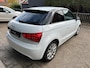 Audi A1 1.2 TFSI Attraction Pro Line |PDC/PARELMOER/
