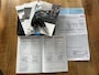 Audi A1 1.2 TFSI Attraction Pro Line |PDC/PARELMOER/