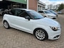 Audi A1 1.2 TFSI Attraction Pro Line |PDC/PARELMOER/