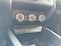 Audi A1 1.2 TFSI Attraction Pro Line |PDC/PARELMOER/