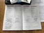 Audi A1 1.2 TFSI Attraction Pro Line |PDC/PARELMOER/