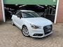 Audi A1 1.2 TFSI Attraction Pro Line |PDC/PARELMOER/