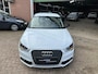 Audi A1 1.2 TFSI Attraction Pro Line |PDC/PARELMOER/