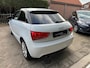 Audi A1 1.2 TFSI Attraction Pro Line |PDC/PARELMOER/