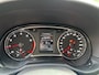 Audi A1 1.2 TFSI Attraction Pro Line |PDC/PARELMOER/