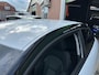 Audi A1 1.2 TFSI Attraction Pro Line |PDC/PARELMOER/