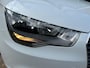 Audi A1 1.2 TFSI Attraction Pro Line |PDC/PARELMOER/