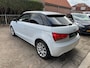Audi A1 1.2 TFSI Attraction Pro Line |PDC/PARELMOER/