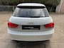 Audi A1 1.2 TFSI Attraction Pro Line |PDC/PARELMOER/