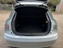 Audi A1 1.2 TFSI Attraction Pro Line |PDC/PARELMOER/
