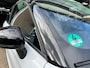 Audi A1 1.2 TFSI Attraction Pro Line |PDC/PARELMOER/