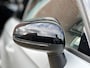 Audi A1 1.2 TFSI Attraction Pro Line |PDC/PARELMOER/