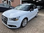Audi A1 1.2 TFSI Attraction Pro Line |PDC/PARELMOER/