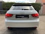 Audi A1 1.2 TFSI Attraction Pro Line |PDC/PARELMOER/