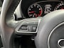 Audi A1 1.2 TFSI Attraction Pro Line |PDC/PARELMOER/