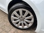 Audi A1 1.2 TFSI Attraction Pro Line |PDC/PARELMOER/