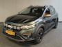 Dacia Sandero Stepway 1.0 TCe 100 ECO-G Extreme met LPG installatie Rijklaar + 12 maanden Bovag-garantie  Henk Jongen Auto's in Helmond,  al 50 jaar service zoals 't hoort!