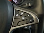 Dacia Sandero Stepway 1.0 TCe 100 ECO-G Extreme met LPG installatie Rijklaar + 12 maanden Bovag-garantie  Henk Jongen Auto's in Helmond,  al 50 jaar service zoals 't hoort!