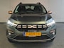 Dacia Sandero Stepway 1.0 TCe 100 ECO-G Extreme met LPG installatie Rijklaar + 12 maanden Bovag-garantie  Henk Jongen Auto's in Helmond,  al 50 jaar service zoals 't hoort!