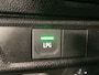 Dacia Sandero Stepway 1.0 TCe 100 ECO-G Extreme met LPG installatie Rijklaar + 12 maanden Bovag-garantie  Henk Jongen Auto's in Helmond,  al 50 jaar service zoals 't hoort!