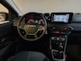 Dacia Sandero Stepway 1.0 TCe 100 ECO-G Extreme met LPG installatie Rijklaar + 12 maanden Bovag-garantie  Henk Jongen Auto's in Helmond,  al 50 jaar service zoals 't hoort!