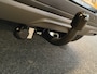 Dacia Sandero Stepway 1.0 TCe 100 ECO-G Extreme met LPG installatie Rijklaar + 12 maanden Bovag-garantie  Henk Jongen Auto's in Helmond,  al 50 jaar service zoals 't hoort!