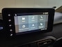 Dacia Sandero Stepway 1.0 TCe 100 ECO-G Extreme met LPG installatie Rijklaar + 12 maanden Bovag-garantie  Henk Jongen Auto's in Helmond,  al 50 jaar service zoals 't hoort!