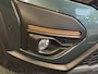 Dacia Sandero Stepway 1.0 TCe 100 ECO-G Extreme met LPG installatie Rijklaar + 12 maanden Bovag-garantie  Henk Jongen Auto's in Helmond,  al 50 jaar service zoals 't hoort!