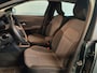 Dacia Sandero Stepway 1.0 TCe 100 ECO-G Extreme met LPG installatie Rijklaar + 12 maanden Bovag-garantie  Henk Jongen Auto's in Helmond,  al 50 jaar service zoals 't hoort!