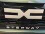 Dacia Sandero Stepway 1.0 TCe 100 ECO-G Extreme met LPG installatie Rijklaar + 12 maanden Bovag-garantie  Henk Jongen Auto's in Helmond,  al 50 jaar service zoals 't hoort!