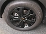 Dacia Sandero Stepway 1.0 TCe 100 ECO-G Extreme met LPG installatie Rijklaar + 12 maanden Bovag-garantie  Henk Jongen Auto's in Helmond,  al 50 jaar service zoals 't hoort!
