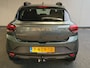 Dacia Sandero Stepway 1.0 TCe 100 ECO-G Extreme met LPG installatie Rijklaar + 12 maanden Bovag-garantie  Henk Jongen Auto's in Helmond,  al 50 jaar service zoals 't hoort!