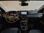 Dacia Sandero Stepway 1.0 TCe 100 ECO-G Extreme met LPG installatie Rijklaar + 12 maanden Bovag-garantie  Henk Jongen Auto's in Helmond,  al 50 jaar service zoals 't hoort!