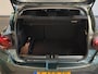 Dacia Sandero Stepway 1.0 TCe 100 ECO-G Extreme met LPG installatie Rijklaar + 12 maanden Bovag-garantie  Henk Jongen Auto's in Helmond,  al 50 jaar service zoals 't hoort!