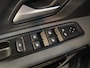 Dacia Sandero Stepway 1.0 TCe 100 ECO-G Extreme met LPG installatie Rijklaar + 12 maanden Bovag-garantie  Henk Jongen Auto's in Helmond,  al 50 jaar service zoals 't hoort!