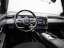 Hyundai Tucson 1.6 T-GDI MHEV i-Motion | LMV | Automaat | Virtual cockpit | Cruise control | Apple carplay |Climate control | Camera | Parkeer sensoren | DAB